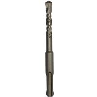 SDS-plus hamerboor 8.0 x 110 mm (sds+ betonboor 8mm)