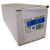 Image of Construction screws wafer head 6.0 x 160 100 pcs
