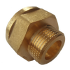 Afbeelding van EnergyBy - Solar neusstuk 1inch x 3/4inch