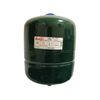 Afbeelding van Sanitair expansievat DP-18 liter - 2.5 bar voordruk