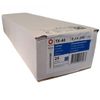 Image of Construction screws wafer head 8.0 x 240 - 25 pcs