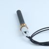 Image of EnergyBy ceramic ignition 3/8inch