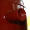 Afbeelding van EnergyBy Hygiëneboiler 500L met RVS Spiraal & Warmtewisselaar | Energiezuinig