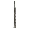 Afbeelding van SDS-plus hamerboor 25.0 x 260 mm (sds+ betonboor 25mm)