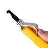 Afbeelding van Professionele kabelmes met haak 8–28 mm