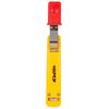 Afbeelding van Professionele kabelmes met haak 8–28 mm