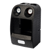 Afbeelding van EnergyBy pompgroep verwarmingscircuit, DN25 thermostatisch mengventiel 30 tot 60 graden met bypass