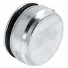 Afbeelding van BONFIX C-staal knelfitting afsluitplaatje 22 mm