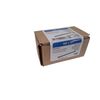 Afbeelding van Stokeinden M4 x 40 gegalvaniseerd - 100 stuks
