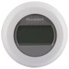 Image of Honeywell Home Round Modulation OpenTherm Room Thermostat