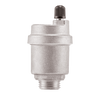 Afbeelding van EnergyBy automatische ontluchter vernikkeld 1/2inch (compact)
