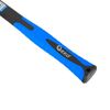 Afbeelding van Professionele set hamers – 7-delig met glasvezel steel