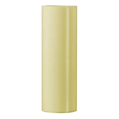 Foto van Martens PVC 3/4inch elektrobuis verbindingsstuk