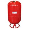 Afbeelding van Expansievat 80 liter - 1.5 bar voordruk