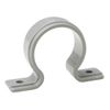 Afbeelding van Martens PVC 40mm zadel