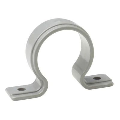 Foto van Martens PVC 40mm zadel