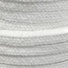 Afbeelding van EnergyBy - vierkant keramisch kachelkoord 6mm x 6mm tot 1100°C - per meter