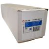 Afbeelding van Tellerkopschroeven 10.0 x 180 deeldraad - 50 stuks