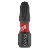 Afbeelding van Tvardy impact bit Pozidriv PZ3 25mm