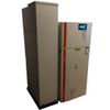 Image of Kozlusan Lidia 25 Pro - pellet stove