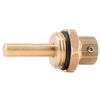Afbeelding van EnergyBy Y-fitting met sensor houder 1inch buitendraad
