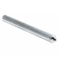BONFIX C-staal knelfitting luchtpot universeel 22 mm