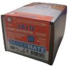 Image of Silvermate chipboard screws 4.0 x 16 full thread