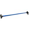 Image of GEKO Telescopic Ceiling Support Pole 115–290 cm – Plasterboard Support 30 kg