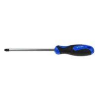 GEKO Philips Schroevendraaier PH3 150 mm – G32093