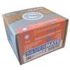 Image of Silvermate chipboard screws 5.0 x 30 full thread