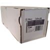 Afbeelding van Snelbouwschroeven hi-lo draad type Fermacell 3.9 x 35 - 1000 stuks