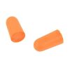 Afbeelding van GEKO PU Foam Oordopjes – Gehoorbescherming 32 dB | 50 Paar