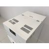 Afbeelding van Kozlusan Lidia Compact 15 plus