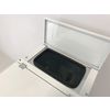 Afbeelding van Kozlusan Lidia Compact 15 plus
