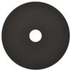 Image of Cutting disc for metal 125 x 1.2 x 22.23 mm (metal disc) - 10 pcs