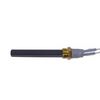 Image of EnergyBy ceramic ignition 3/8inch
