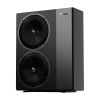 Afbeelding van SPRSUN R290 lucht water warmtepomp 8kW tot 18kW
