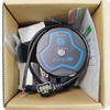 Afbeelding van EnergyBy verwarmingscirculatiepomp Dn25 met 130mm inbouwlengte