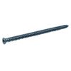 Image of Frame fixing screws flat head 7.5 x 212 -75 pcs