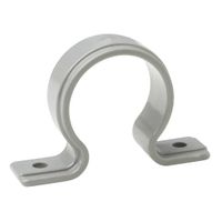 Martens PVC 50mm zadel