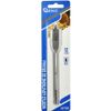 Afbeelding van GEKO Speedboor 12 mm – Snel en Precisie Boren in Hout
