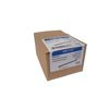 Afbeelding van Stokeinden M5 x 40 gegalvaniseerd - 100 stuks