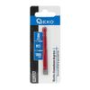 Afbeelding van GEKO Diamant Tegelboor 8 mm – Droog Boren met Wax – Zeskant 6,35 mm