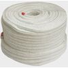 Afbeelding van EnergyBy - vierkant glasvezelkoord 20mm x 20mm - 500°C