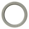 Afbeelding van Martens PVC 32mm x 40mm verloopring inwendig grijs