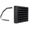 Afbeelding van Reventon cv heater 69kW met muurbeugel