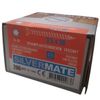 Image of Silvermate chipboard screws 3.5 x 30 full thread