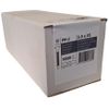 Image of Drywall screws 3.5 x 35 with fine thread - 1000 pcs
