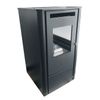 Afbeelding van EB Telly 8kW