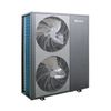 Afbeelding van SPRSUN R32 lucht water warmtepomp 10kW tot 22kW
